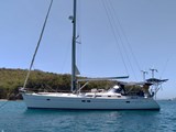 Beneteau Oceanis 473